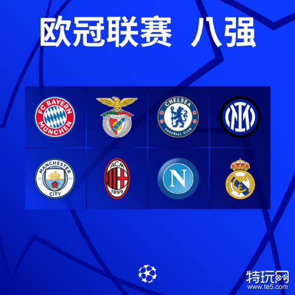 游泳承受外 游泳承受外