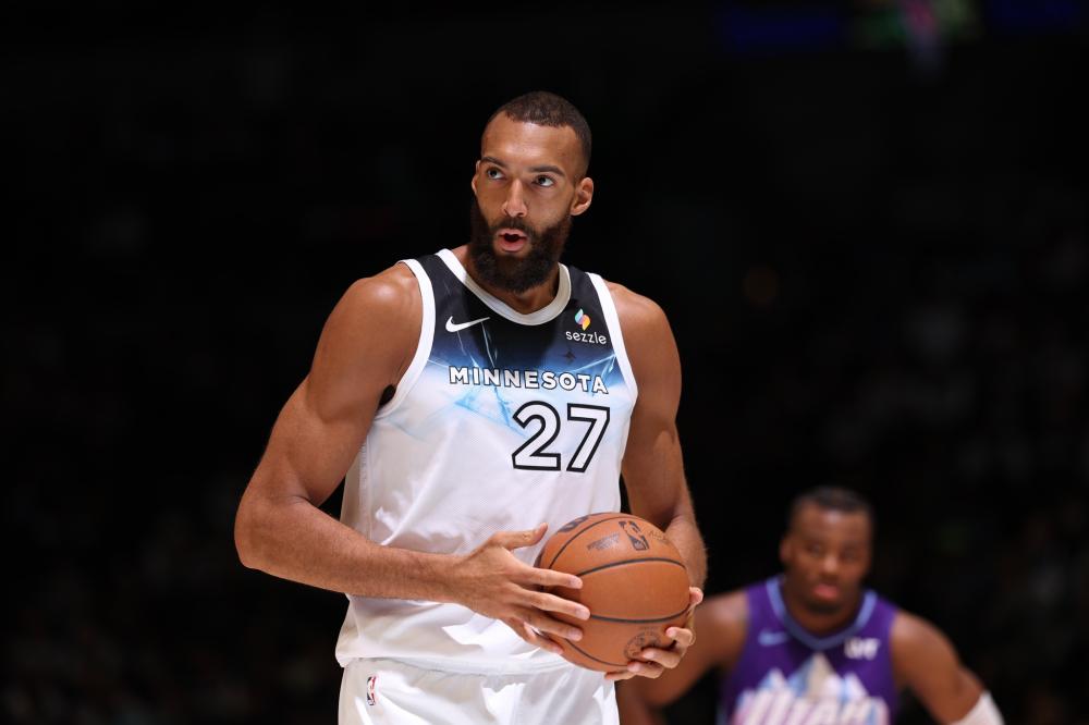 逐渐增加了 逐渐增加了