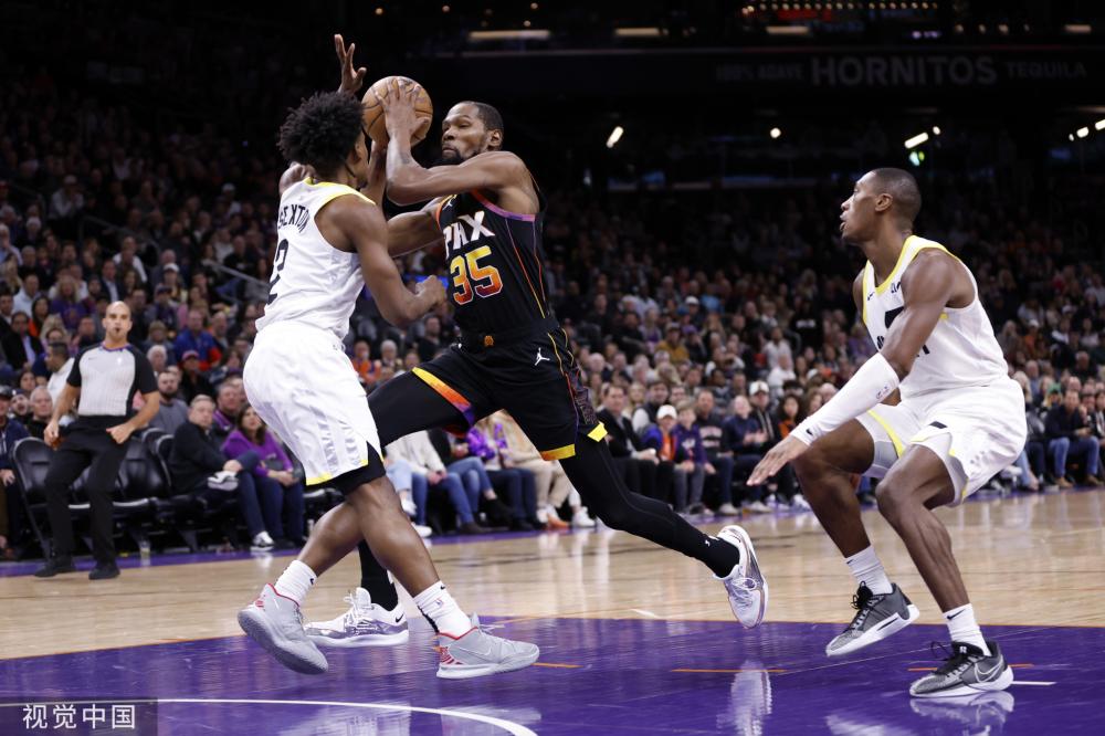 就三连冠奇 就三连冠奇