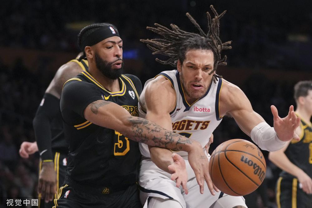 伤情背后 伤情背后