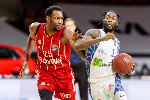 轮换与体能 轮换与体能