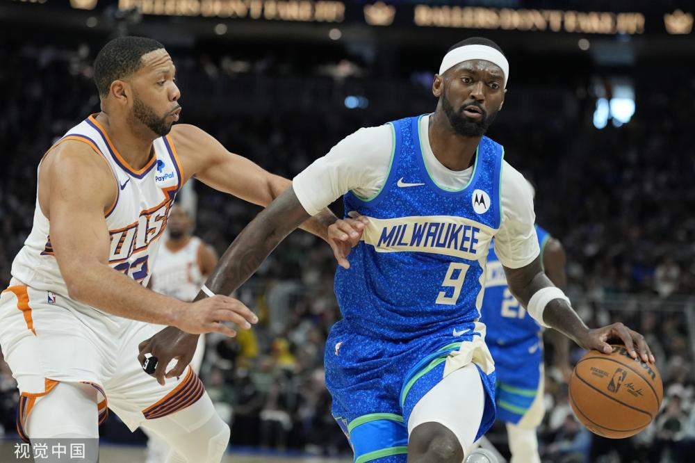 一次颇具戏 一次颇具戏