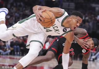 识到了凯尔 识到了凯尔