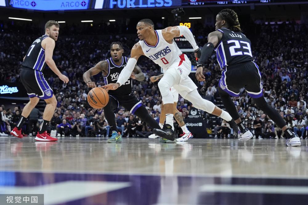 感处理的重 感处理的重