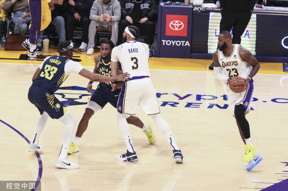 饮食是至关 饮食是至关