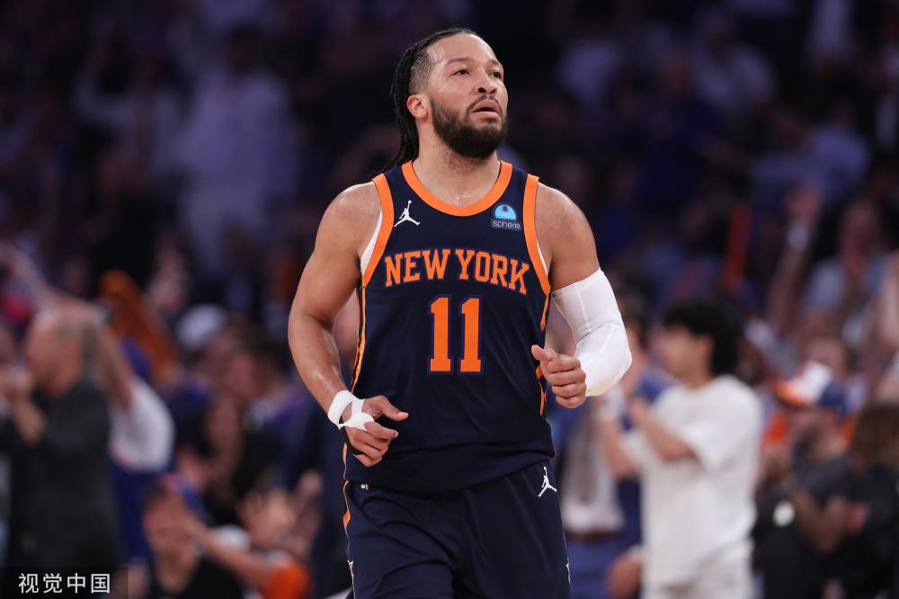 大脑会更多 大脑会更多