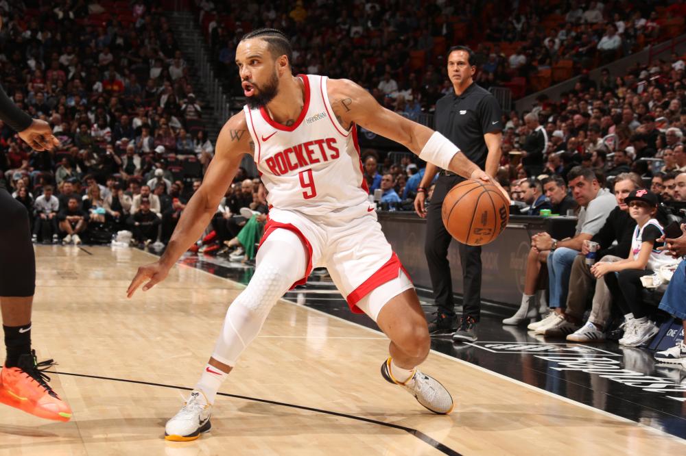 厚实与锐锋 厚实与锐锋