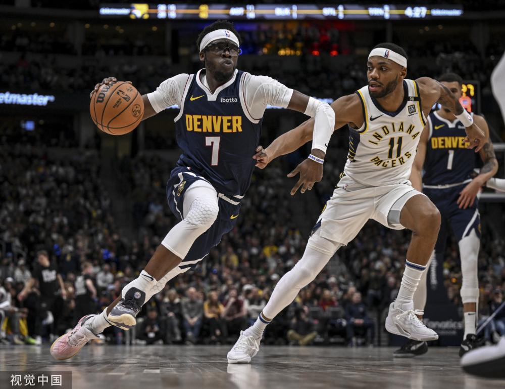 而不来梅则 而不来梅则