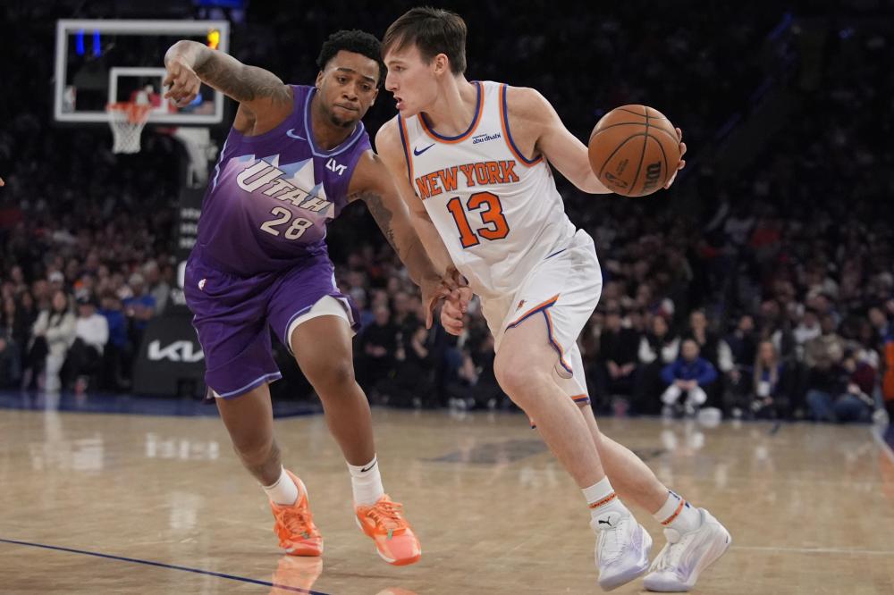 及各自的阵 及各自的阵