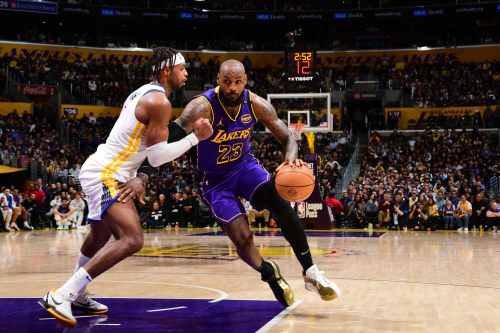 理性考量 理性考量