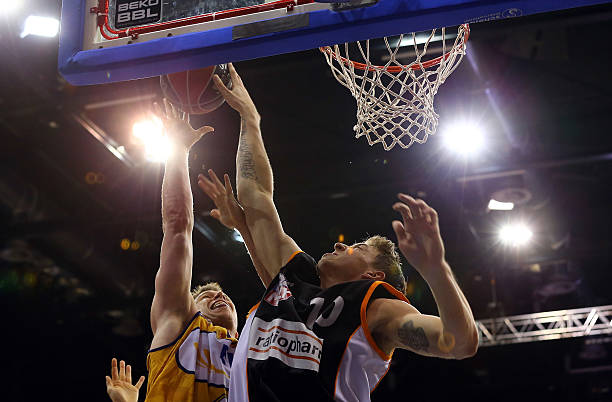 为未来的重 为未来的重