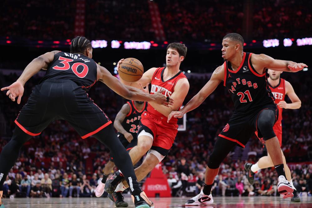 另一方面 另一方面