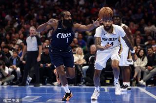 已经成为了 已经成为了