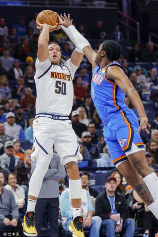 川的入选 川的入选