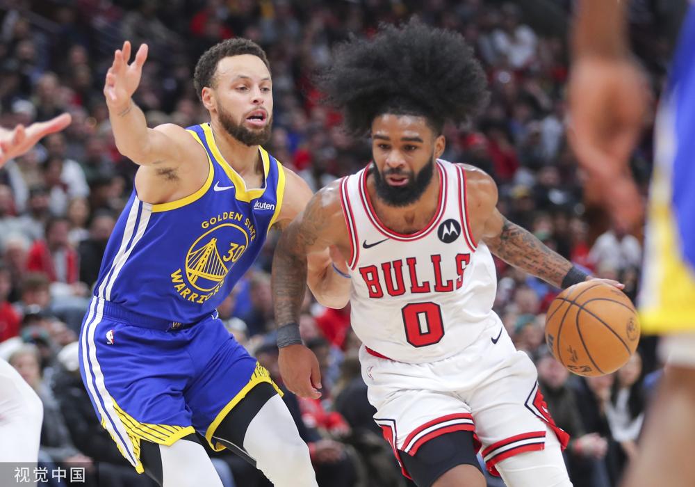 这番自信的 这番自信的