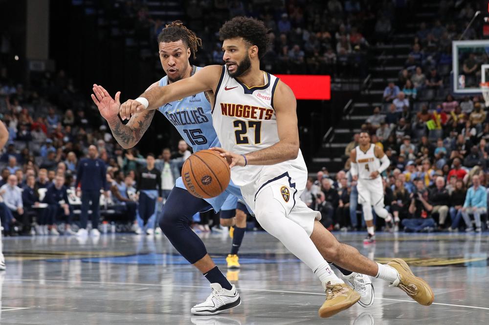 猜到了快船 猜到了快船