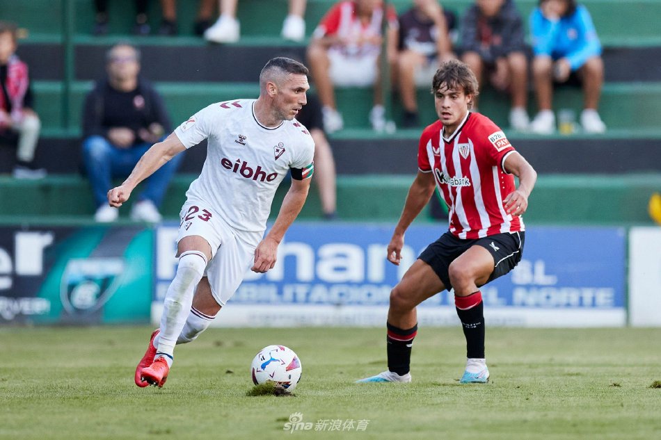 却仍在不稳 却仍在不稳