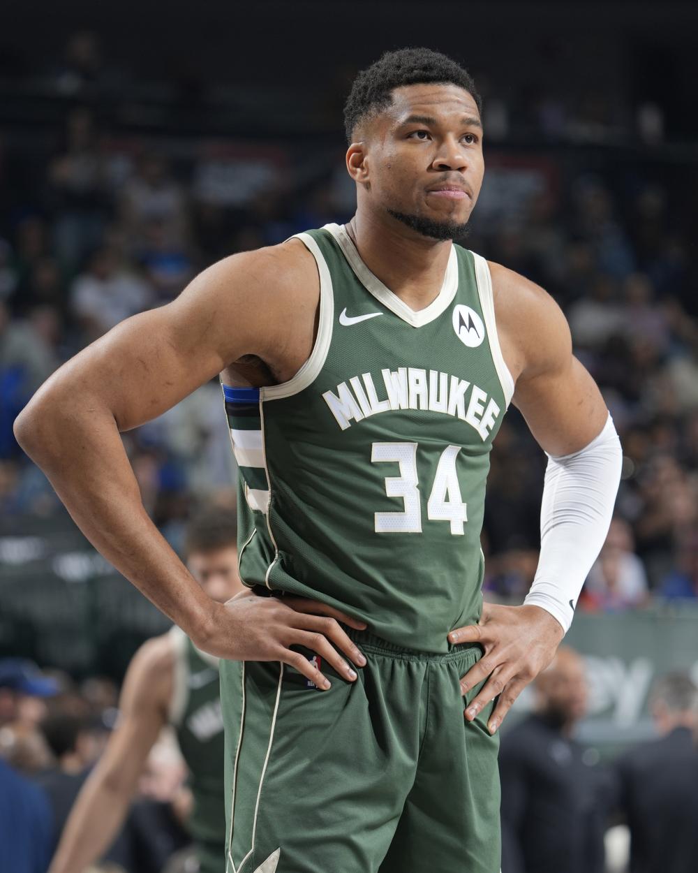 例如在成年 例如在成年