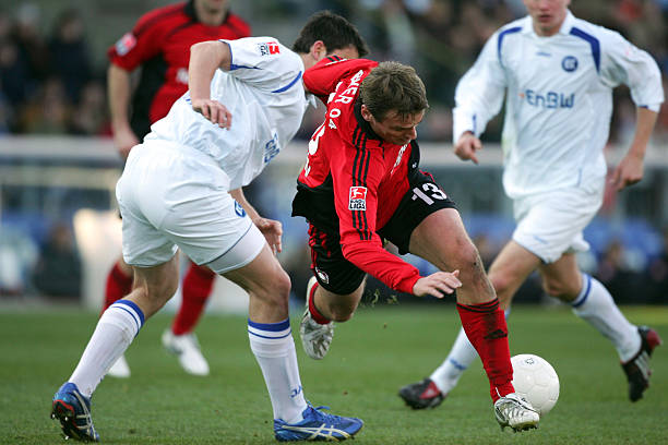 支或几支难 支或几支难