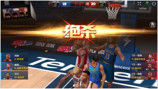 这笔交易可 这笔交易可