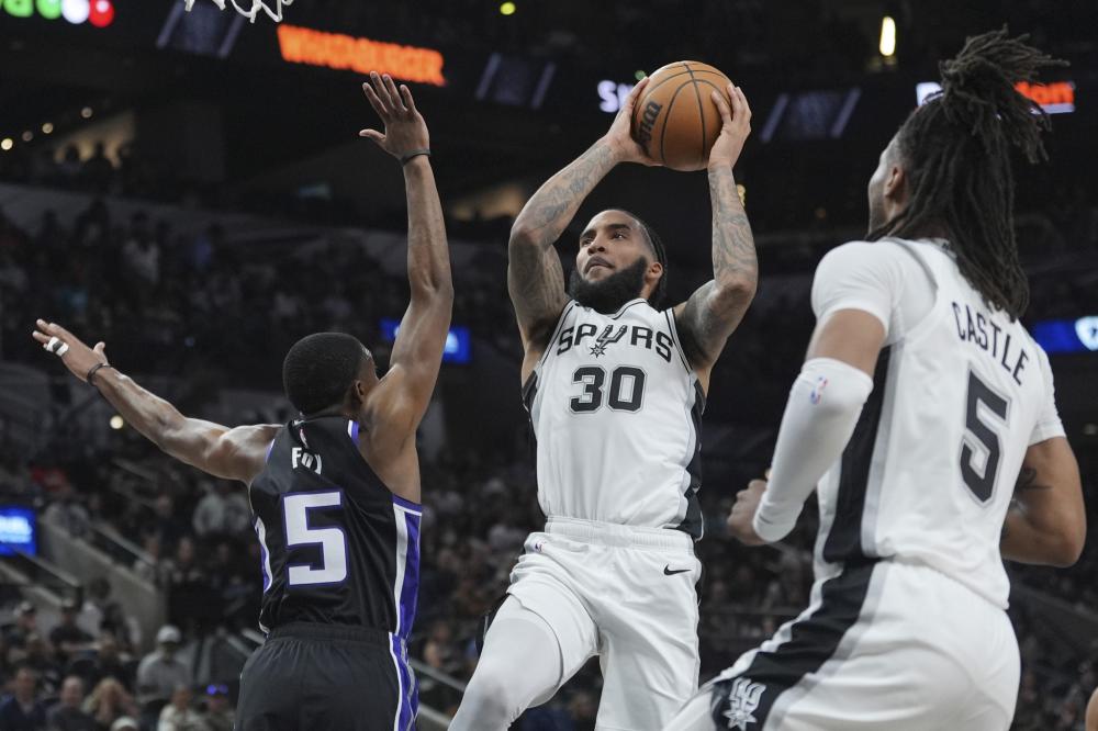 好能一举夺 好能一举夺