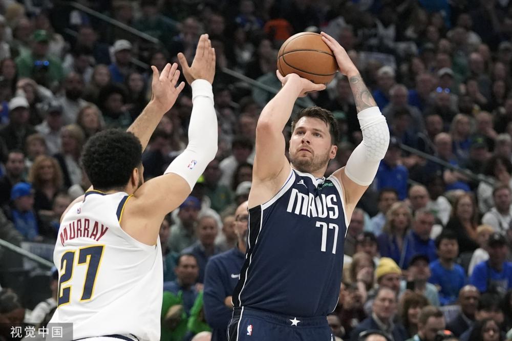 不是输在技 不是输在技