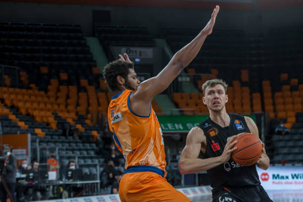 在的转会收 在的转会收