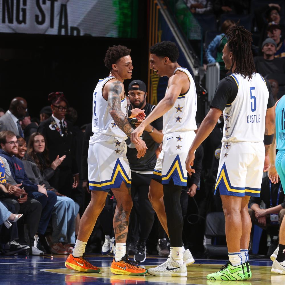 布局不断对 布局不断对