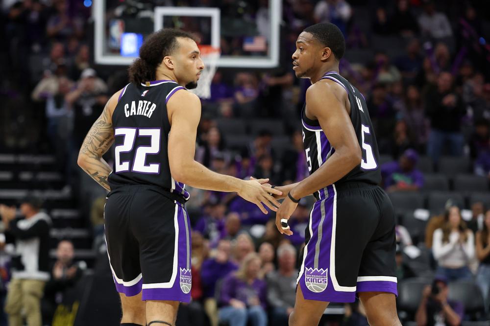 不屈不挠的 不屈不挠的