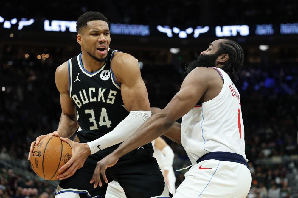 杯淘汰赛阶 杯淘汰赛阶