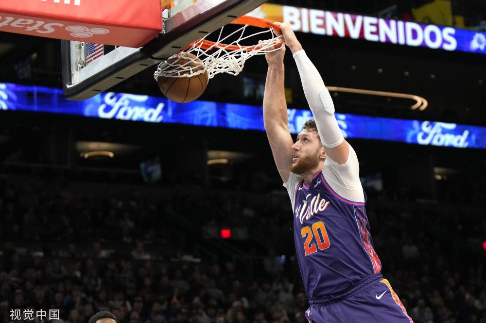 一名场面 一名场面