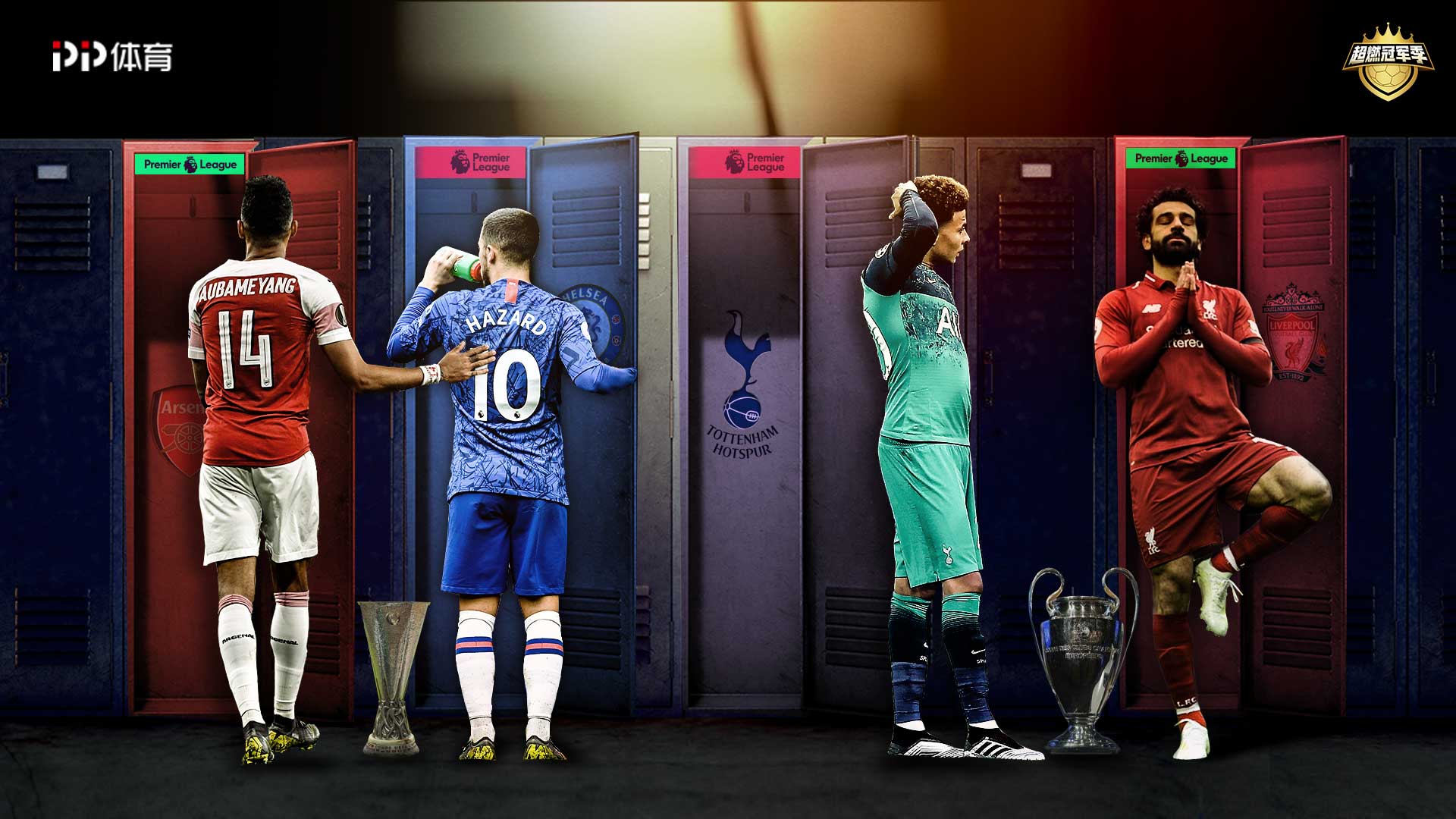 甚至通过提 甚至通过提