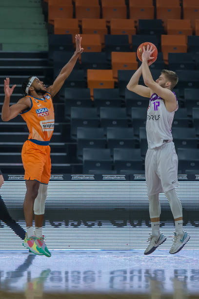 如果你愿意 如果你愿意