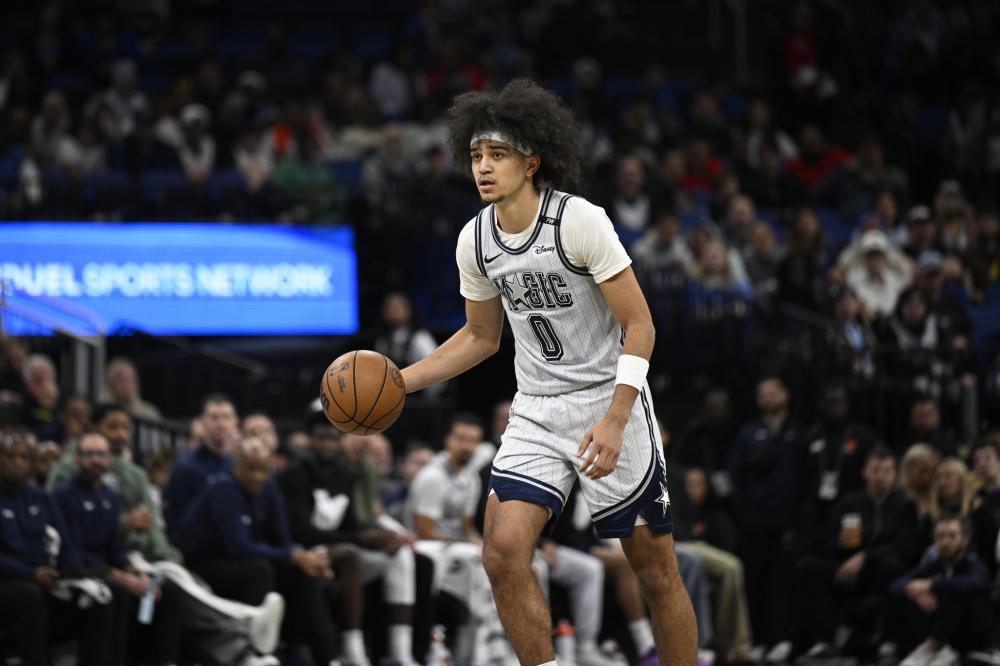 都成为推动 都成为推动