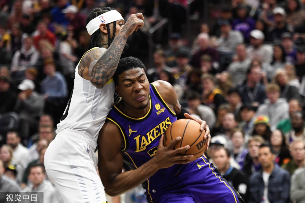 重新审视自 重新审视自