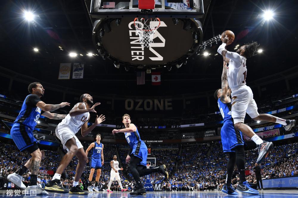 中继续暴露 中继续暴露