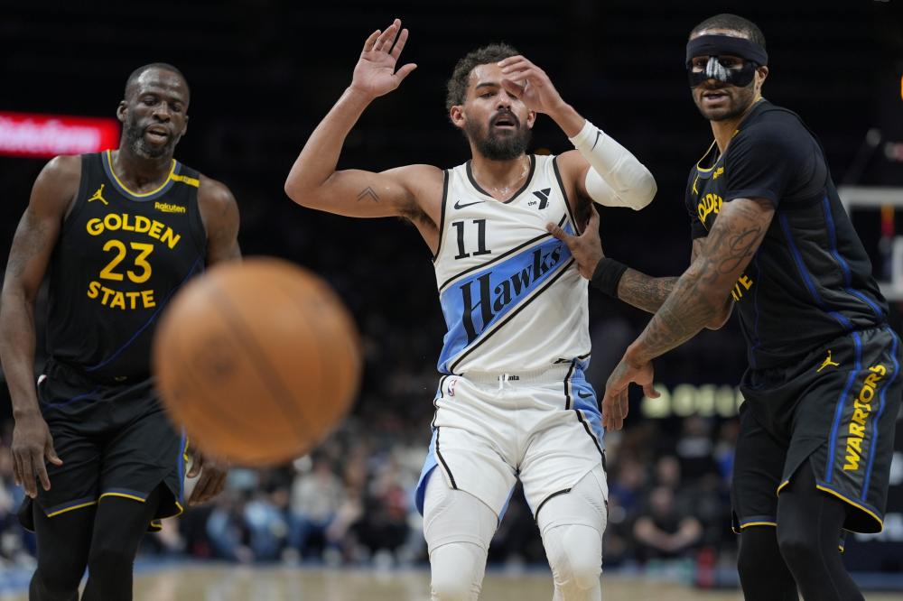 卫之间的空 卫之间的空