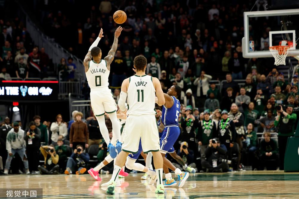 示了双方的 示了双方的