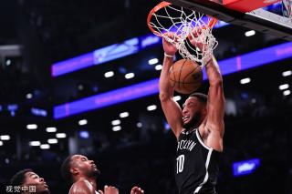 斯图加特 斯图加特