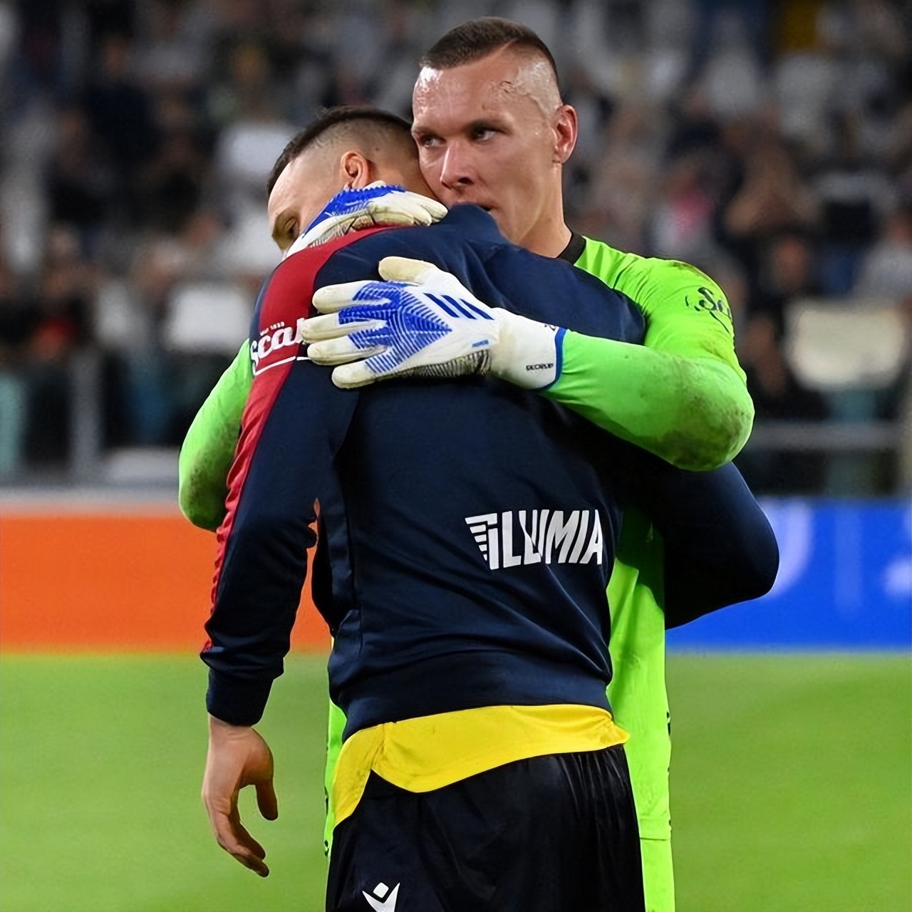 响公众对杰 响公众对杰