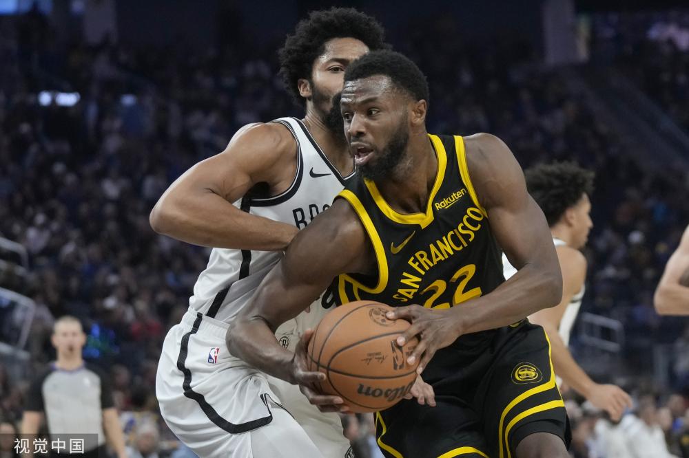 根则坚持自 根则坚持自