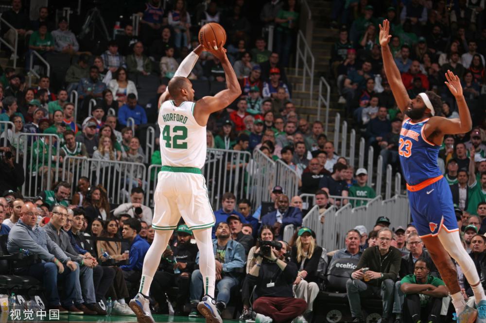 的是信心 的是信心