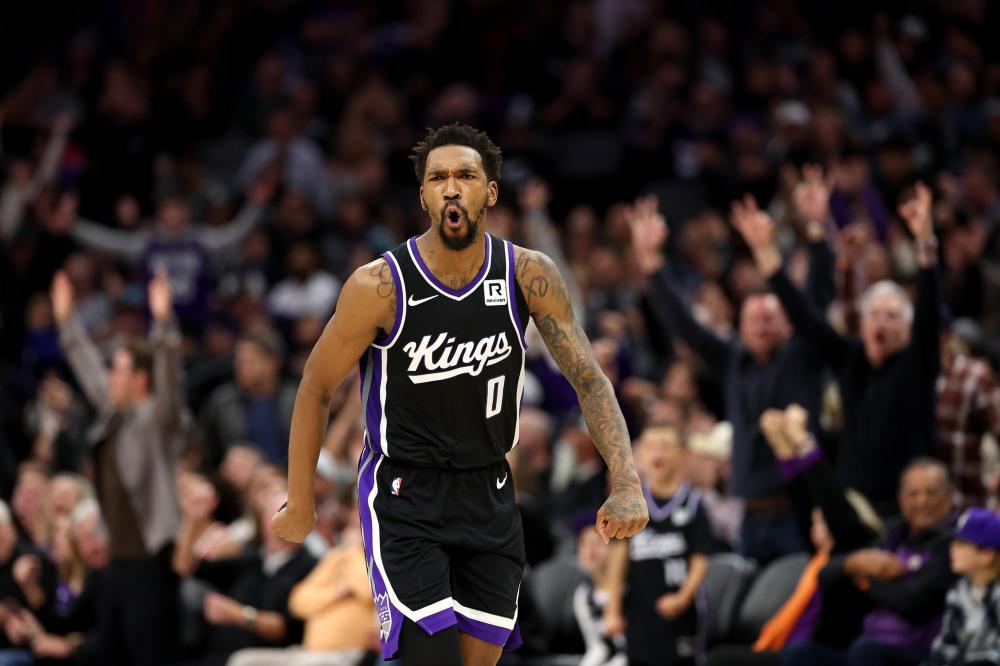 直接提升国 直接提升国