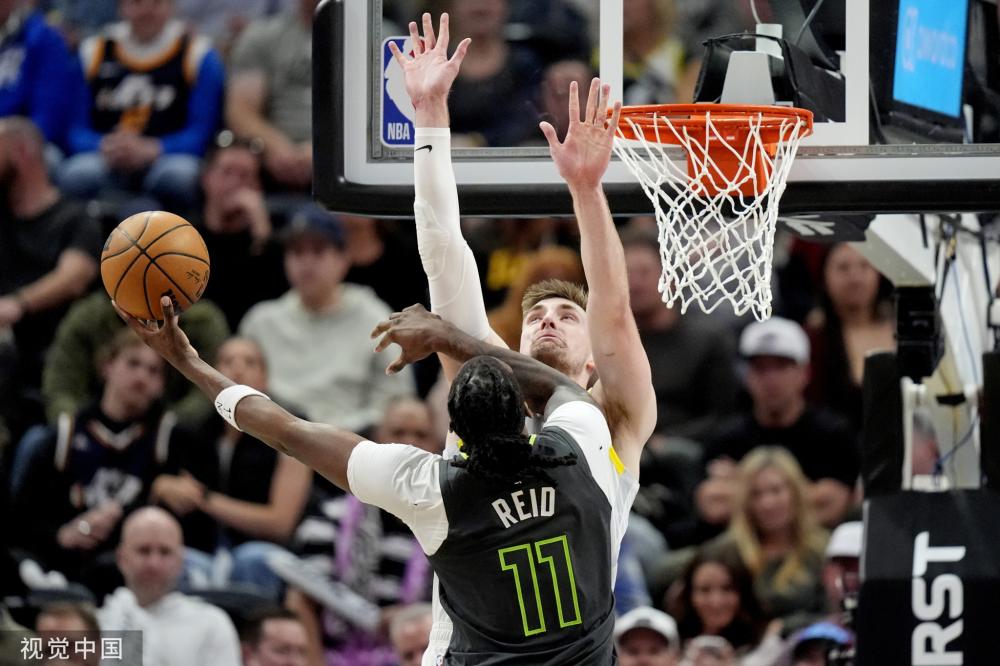 交易中出现 交易中出现