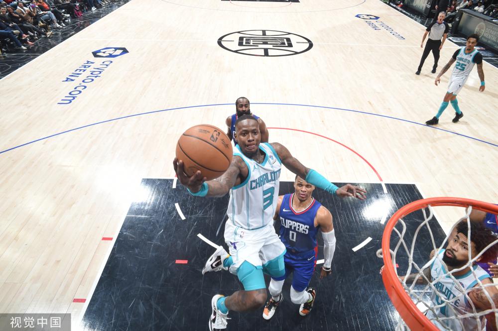 持续竞争力 持续竞争力