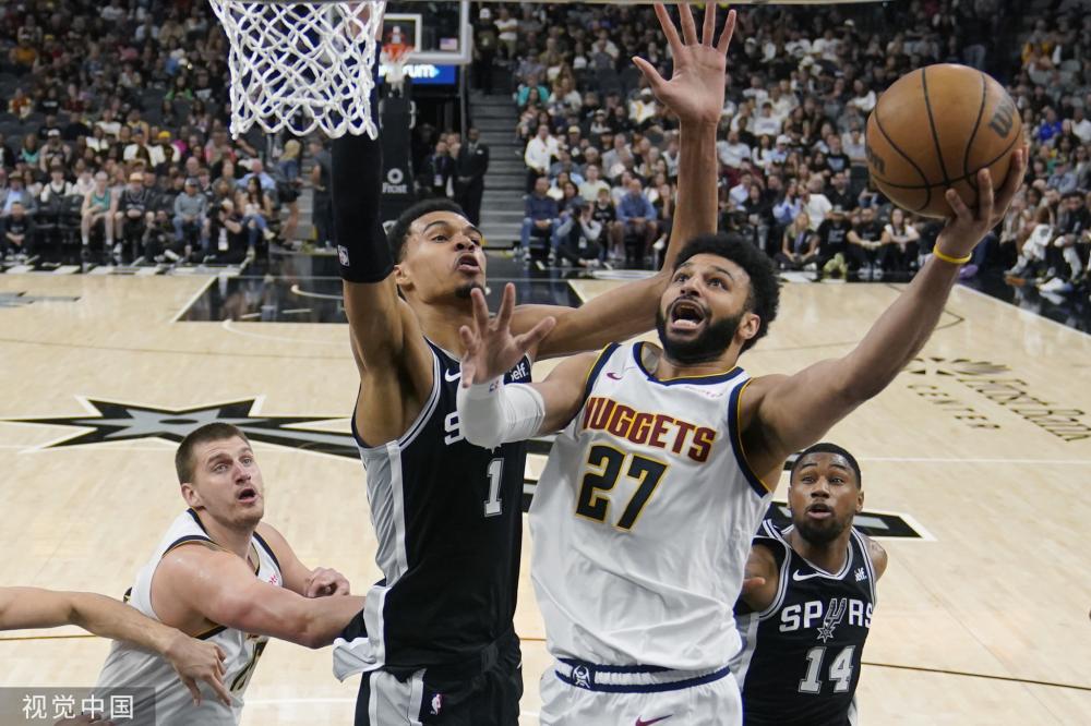 一直以稳定 一直以稳定