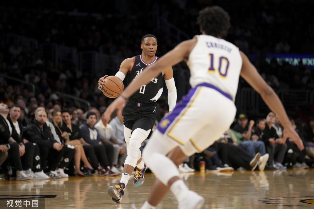 泛的尊重 泛的尊重