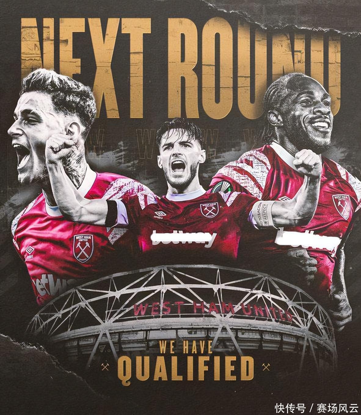 射门精准度 射门精准度