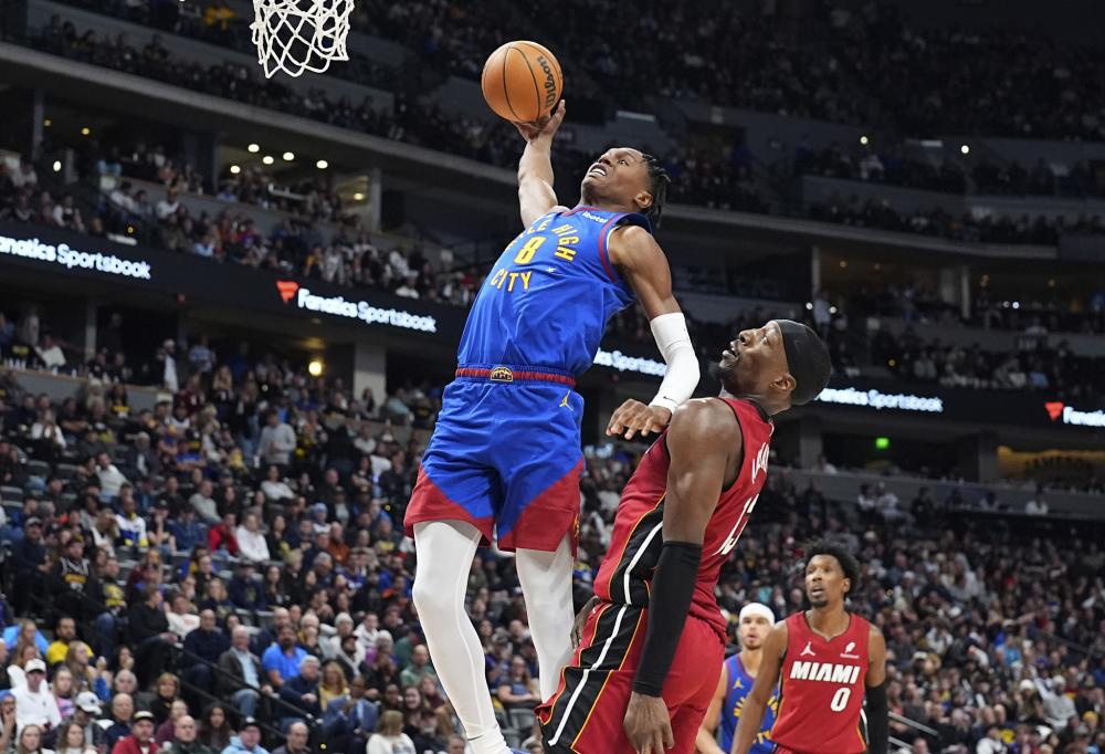 更是开启新 更是开启新