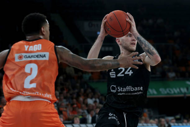 案例分析 案例分析